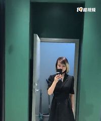 30��������۹�����С������飬ϣ���Է�30~35��