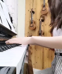 93��160CM�Ļ�����ѧ��ѧ��ʦ���飬ϣ���Է�87~93��