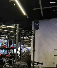 �ܲ�ס�졭��֬��ѡ��