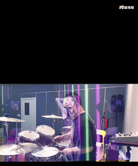 ��ĩ���Լ��������£� ���ʮ�������ڽ����ˣ�