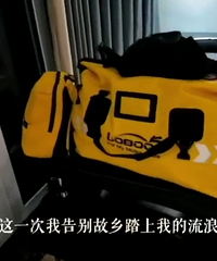 ��������֮�ã�318���ع����������ƪ