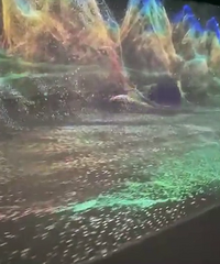 �����Ӱ����չ���Գ壬���������Լ��ȥ���о���������