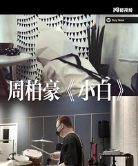 ܰغСסСһֻè͸еĲʺ