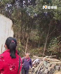改造老屋大成功!最意外的支出大头居然是人工费,好在效果惊艳
