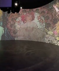 ����һ���˹����ʽ��Ӱ��չ�������˳�ӵ�����Ҷ��Գ�����