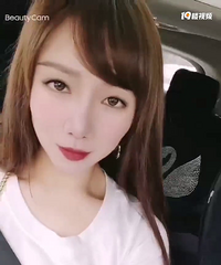 89��168CM��н20���С������飬�Լ���ҵ