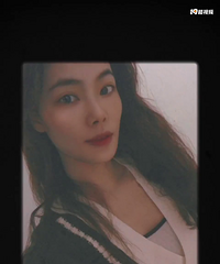 89��167CM��С������飬����ֻ̩��