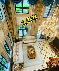 ҵװ޻700800ۣװͷϵ