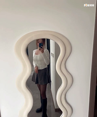 91��165CM��ICT��ҵС������飬ϣ��������172����