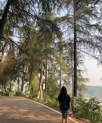 94��157CM��ͨ������ҵ���������飬ϣ���Է�ϲ���˶�