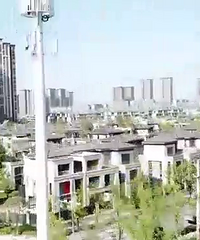 ͻ�����룬�����Ƕȿ����������ó�