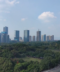 ��԰������