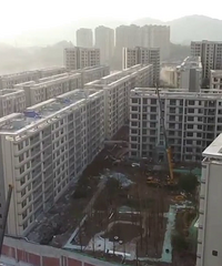 ����������´���������ʩ���������