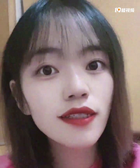 92��163CM����ԱС������飬ϣ���Է�����170����