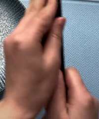 ����Ҫ�ļ�֬ʳ�����ˣ���������