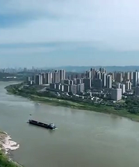 ��Ϊ�ڴ�ɿ��ϰ�Ĵ�һ�壬������ɿڷ�չ��Խ��Խ�ã��濪��