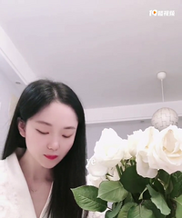 �����µĵ�������ӼҾ�Ĭ�ĵ�8��