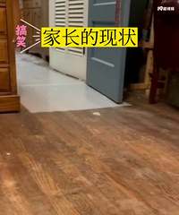 Feng���ڼ���꼶�޶���һ�죬�ز���ĸ�׷������ĵĽ���