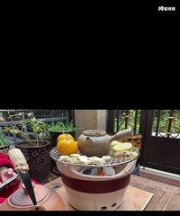 �����µĵ������Ը���������ů���а�