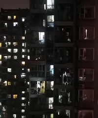 ����С��Ѳ���ݳ��᣿���ļ�԰��������⿪ʼ����