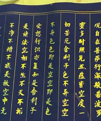 �����µĵ����������С���������������Ҿͳ�����ҵ��