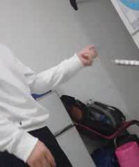 µĵڼ˫ڹϰһ