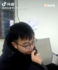 32岁的国企硕士哥子征婚,年薪属于重庆那2.5%