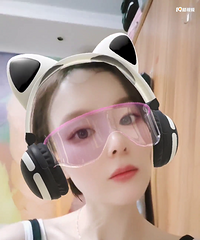 ��ص����ӹ���ͨ�������Ͷι��������Ʒ��ϲ��������