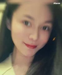 89��155CM��HRС������飬ϣ���Է�28��35��