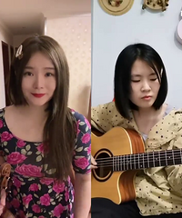 �������֣��������������׸���