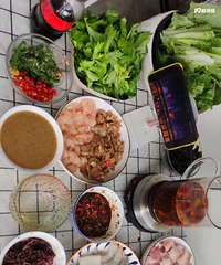 һ�����ڼҳԻ��