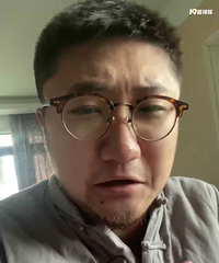 ͻȻͷˣǳ˷ͷĿǰûб֢״