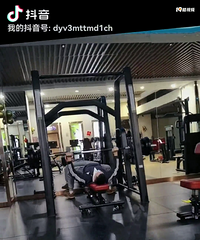 89年192CM的国企哥子征婚,希望对方开朗善良专一不复杂