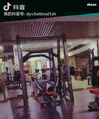 89年192CM的国企哥子征婚,希望对方开朗善良专一不复杂