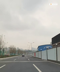 ��ĸɽ����ҽԺ�������ҵ԰�����м�Ľ��ݴ��ͨ���ˡ�