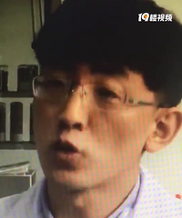 86年175CM的211硕士正编哥子征婚,从事中医临床工作