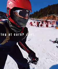 ��ѩ�����꣬����ÿһ��Ŀ���