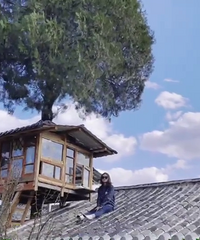 ����Ԫ��һ������������˵�߾��ߣ�ȥ��������ɳϪ