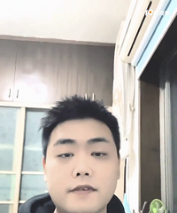 91年173CM的天蝎座哥子征婚,希望对方身高150~160