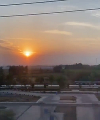 ��Ӱ̫�ʴȣ������ô��������������������һ��