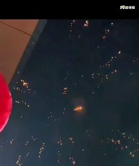 ������Ů����ʵ¼���ǽ�����Ҳ�ǿ�ʼ�����̻�����Ը