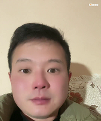 86年销售行业的哥子征婚,厨艺还不错,脾气稳定性格好