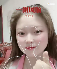 95��161CM�Ĺ����������飬ϣ���Է���󲻳���10��