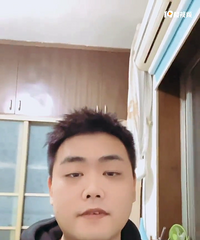 91年173CM的天蝎座哥子征婚,希望对方身高150~160