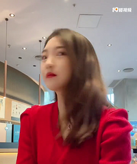 91��165CM�й����ҵ�С������飬�����ܴ����ӵ���ʿ