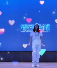 �����һ֧���裡