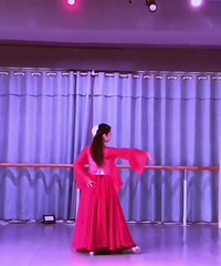 �������ļơ�������ֻ���ף�������