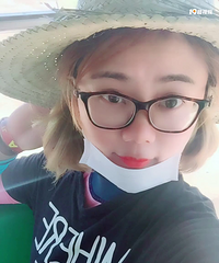 88��162CM����ѵʦС������飬ϣ������Խ�������Ȧ����