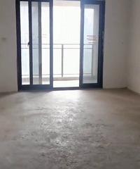 ������������·�齭���ʣ���������������֤���֡��ɹ����Ұ����