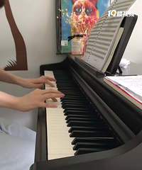 92��160CM��С������飬��������ҽԺĳ�ڿ�ҽ��